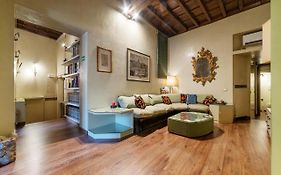 Pantheon Luxury Home
